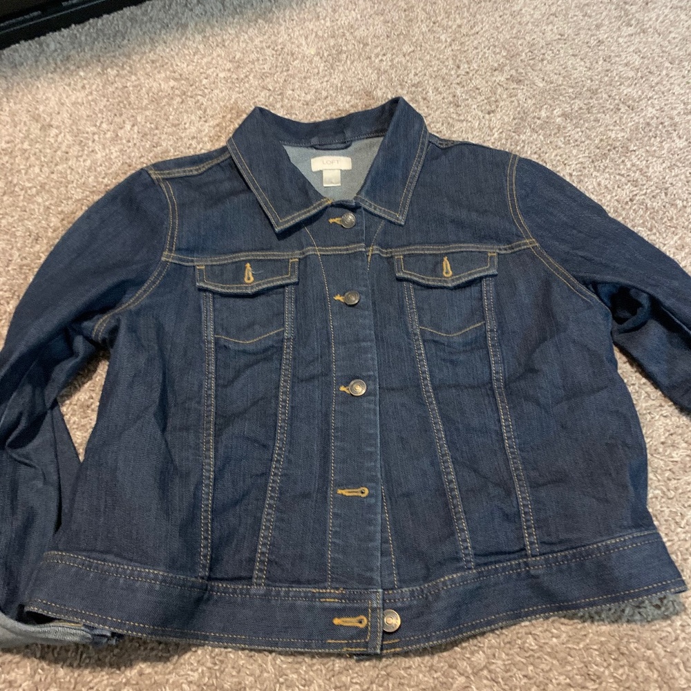Shirts